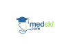 Medskl.com