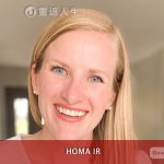 如何测试胰岛素抵抗(HOMA 评分教程)