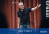 加里·陶伯斯/Gary Taubes