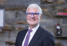 史蒂文·冈德里医生/Dr.Steven R. Gundry