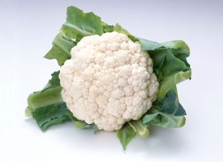 读者提问:吃花菜会长结节吗?