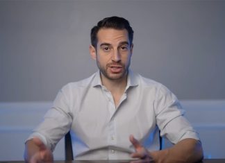 间歇性禁食“完全”的逆转2型糖尿病案例分享