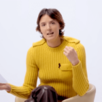 血糖峰值解释:你生活中隐藏的敌人