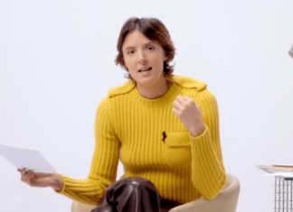 血糖峰值解释:你生活中隐藏的敌人