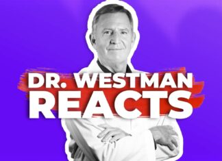 新研究:低碳水饮食下是什么增加了胆固醇?解读