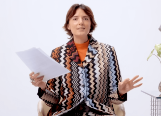 你被“糖瘾”控制的3个原因和打败它的方法