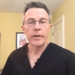 福特.布鲁尔博士:如何诊断1型、2型糖尿病和C肽