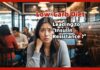 Low-Carb Diet Leading to “Insulin Resistance” – Does a Low-Carb Diet Truly Harm Your Health?