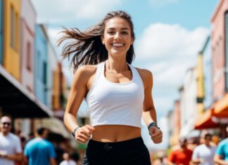 顶级心脏外科医生:有氧运动对减肥来说是浪费时间!菲利普·奥瓦迪亚医生