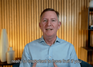 韦斯特曼医生:为什么 2 型糖尿病药物不能解决问题?