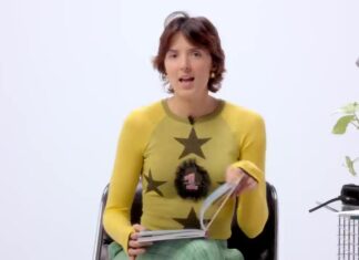 你可以打败糖尿病和胰岛素抵抗-现在就逆转它!