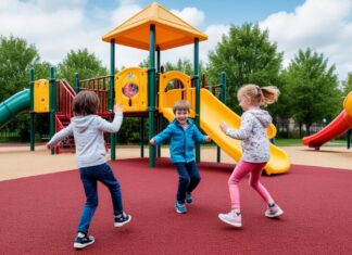 低碳水饮食是1型糖尿病的良药吗?