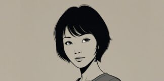 Fiona: 低碳水让我充满信心和期待