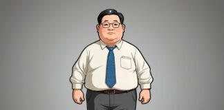 阿荣:50岁重新出发,我热爱如今的生活