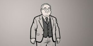 2糖多年的建叔:低碳水让身体受益、心理上也对生活充满了希望