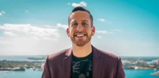 本·阿扎迪 Ben Azadi