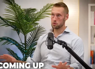 如何减少腹部脂肪和降低胰岛素抵抗? 库特尼克博士