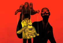 英国卫报:低碳水化合物饮食有效,为什么美国糖尿病协会却推崇胰岛素?