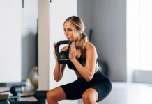 低碳生酮饮食如何增肌