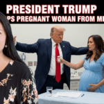 特朗普宣布:孕期用退烧药会致自闭症,美医学界反对声音鹊起。医生警告:高烧更危险!200 万儿童研究揭秘真相